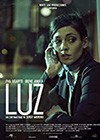 Luz -2016.jpg
